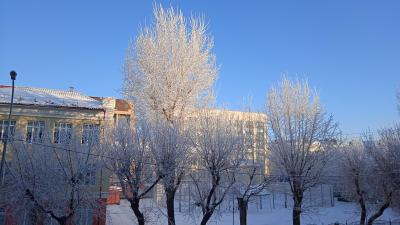 Прикрепленное изображение: IMG_20221231_120012_1.jpg